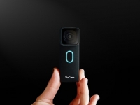 Бизнес идея YoCam — мини-камера с расширенными возможностями
