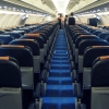SeatSwappr — приложение для обмена местами в самолете