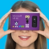 VR Kit: преврати смартфон в шлем виртуальной реальности