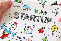 Бизнес идея Итоги: 10 громких бизнес идей и стартапов года